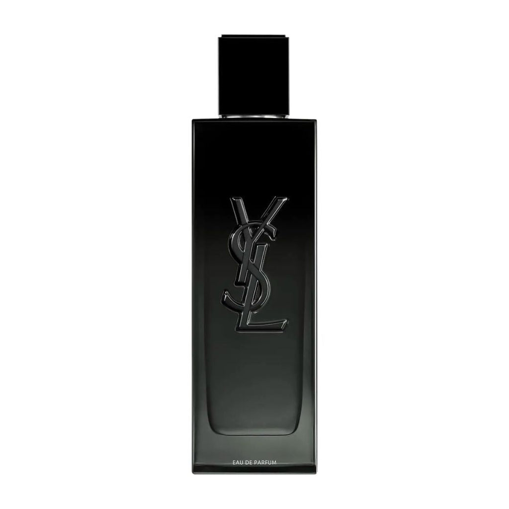 SAMPLE - Yves Saint Laurent Myslf EDP