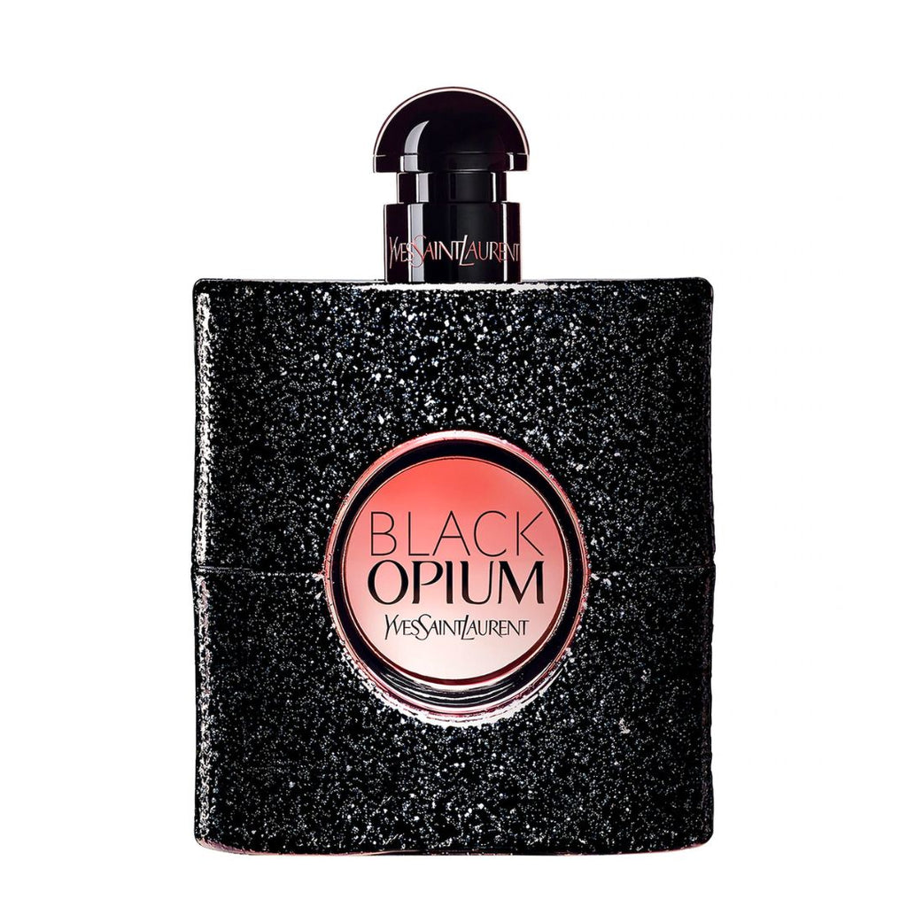 SAMPLE - Yves Saint Laurent Black Opium EDP