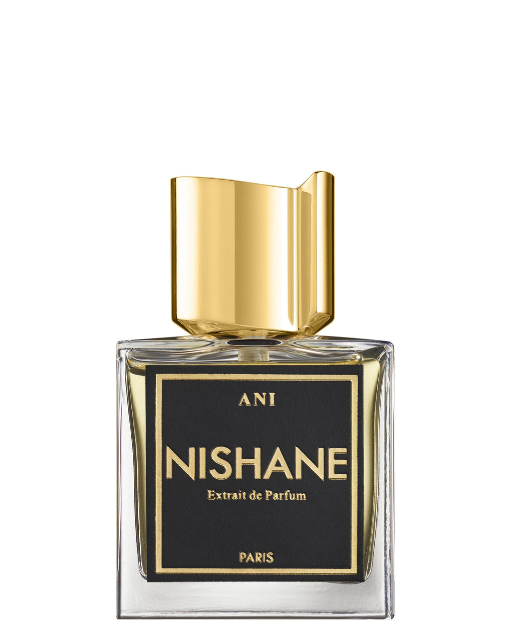 Ani