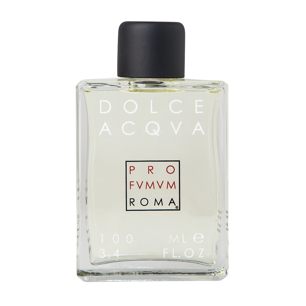 Dolce Acqua
