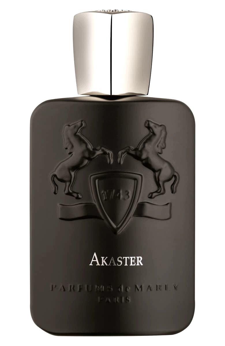 Akaster