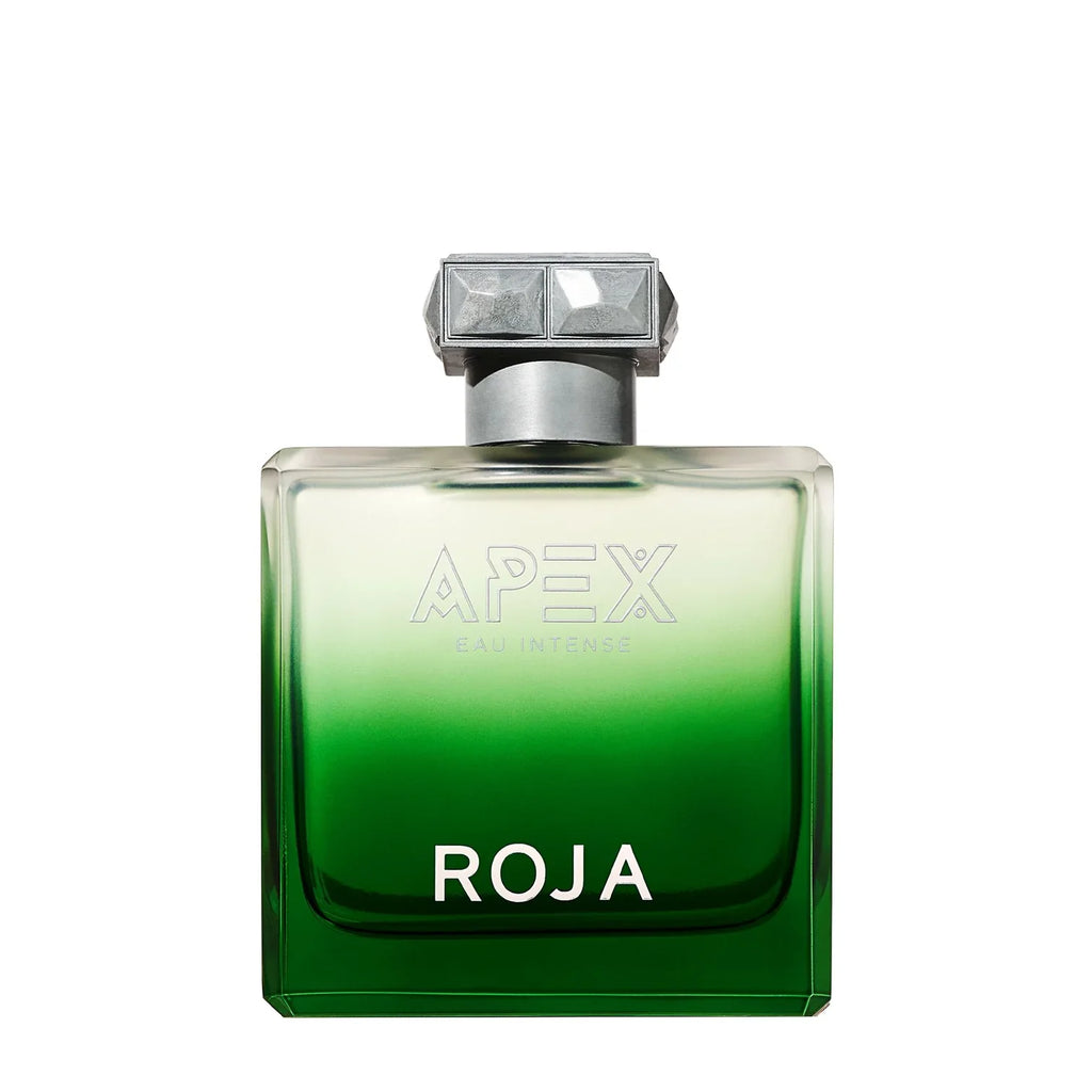 Roja Apex Eau Intense 