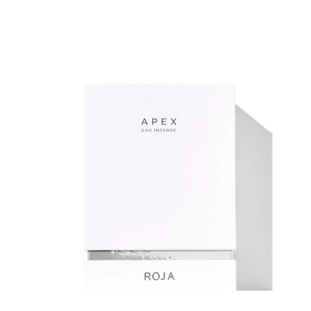Roja Apex Eau Intense 