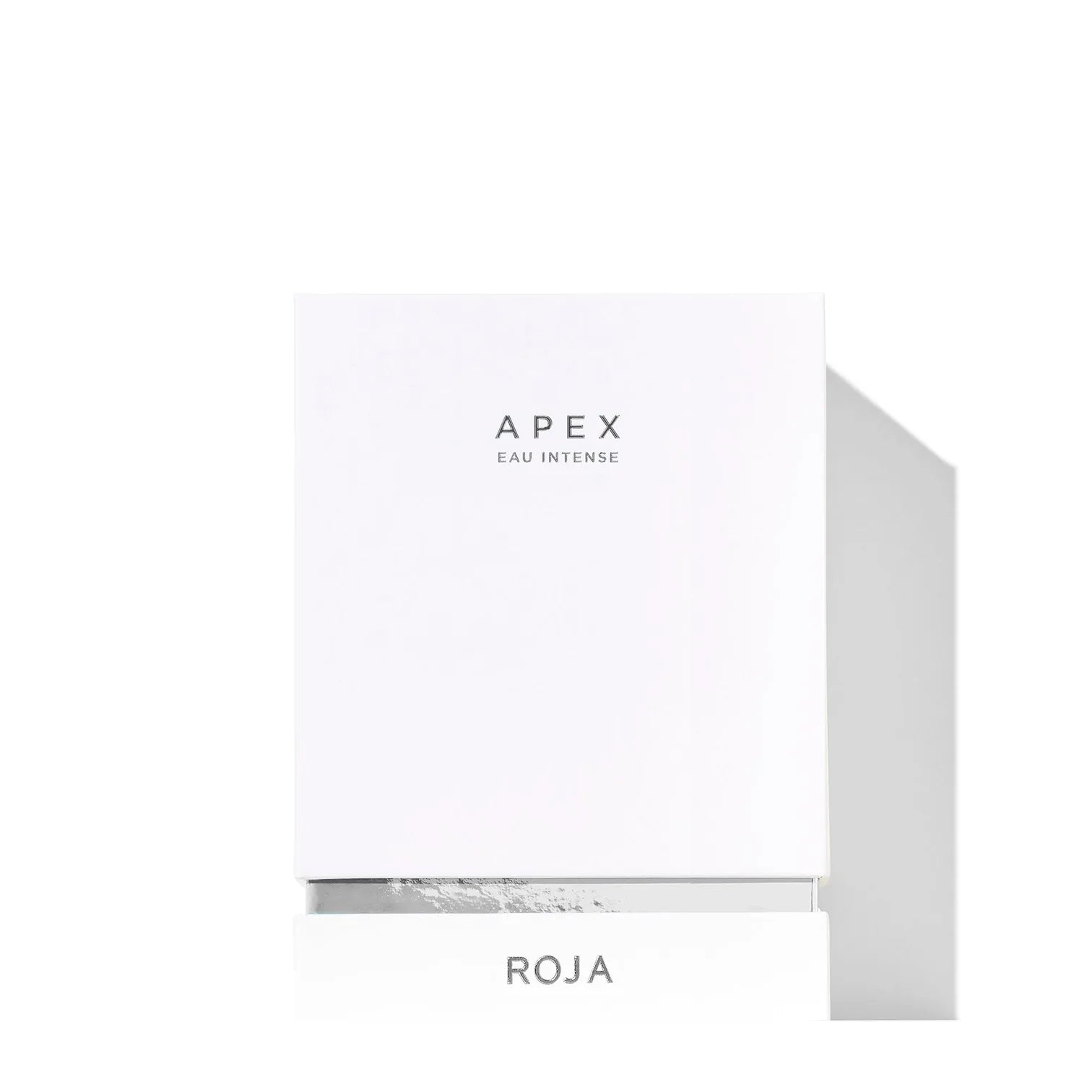 Roja Apex Eau Intense 