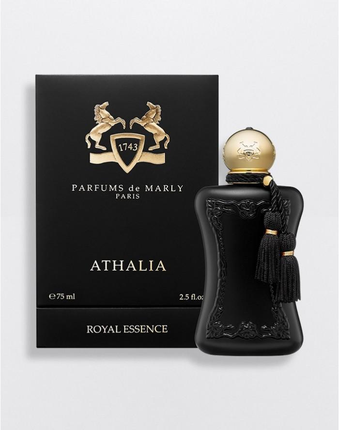 Athalia