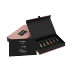 Discovery Coffret Attars Set 6 X 0.7ml