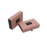 Discovery Coffret Attars Set 6 X 0.7ml