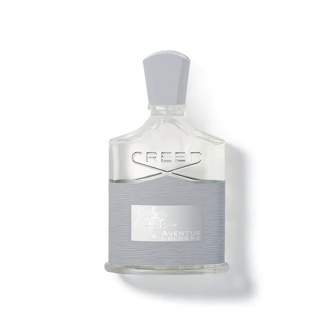 Creed Aventus Cologne 