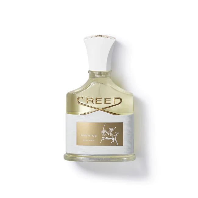 Creed Aventus For Her 