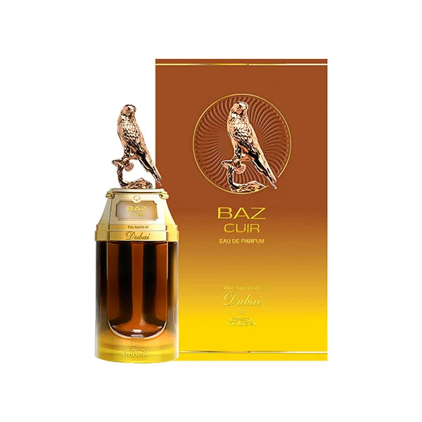 Baz Cuir 