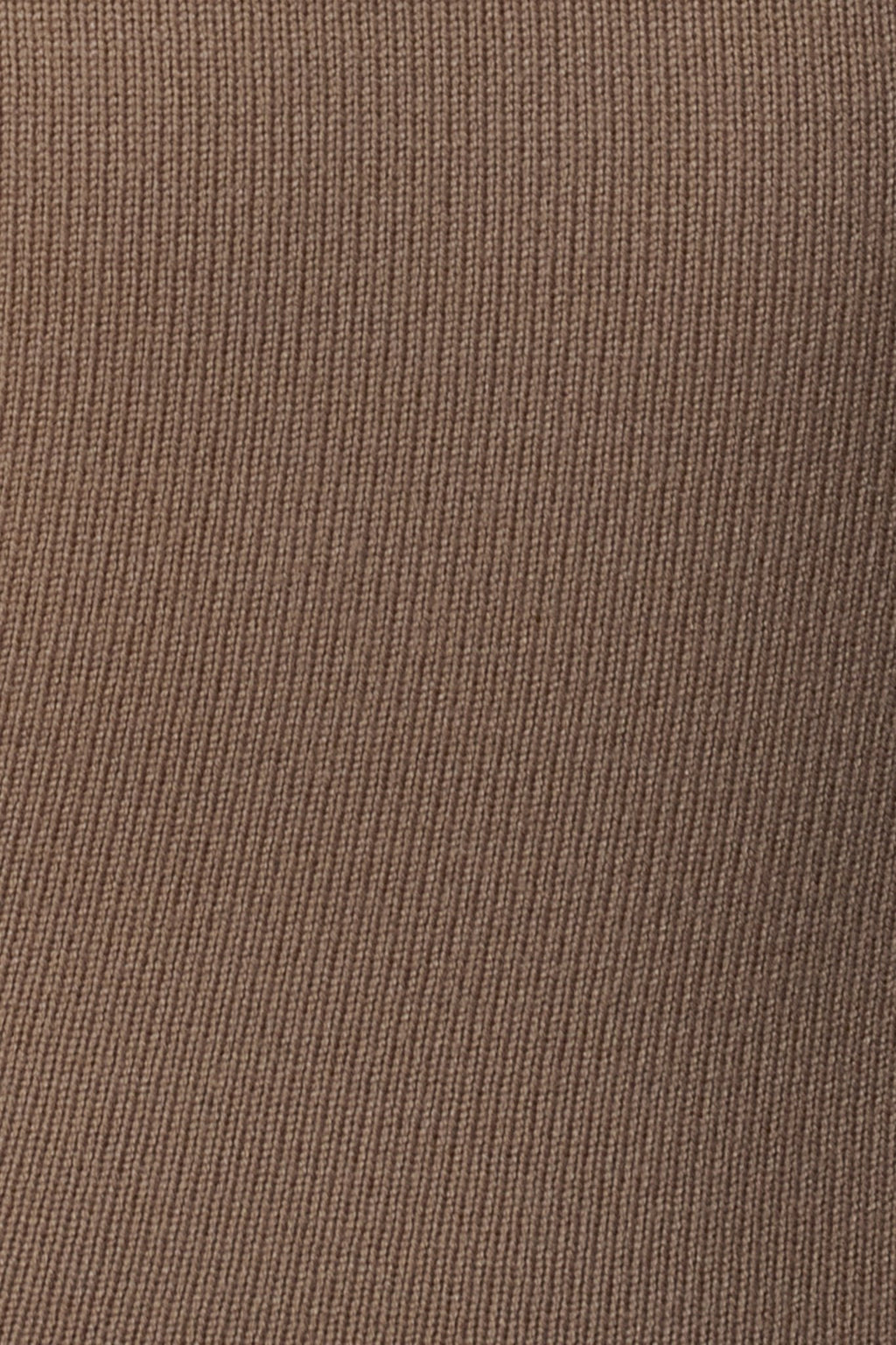 Beige Fabiola Contrast Maxi Dress