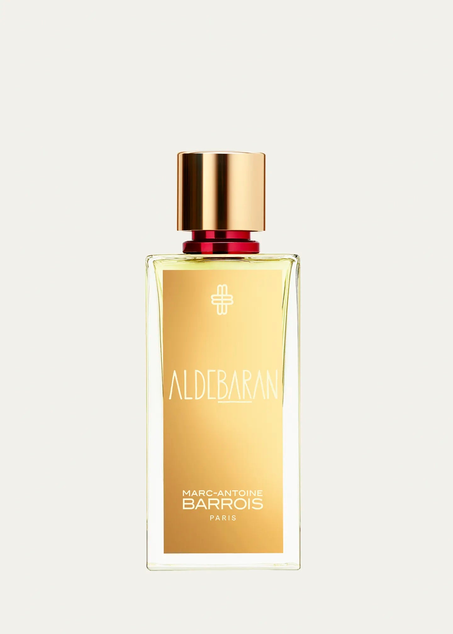 Aldebaran 