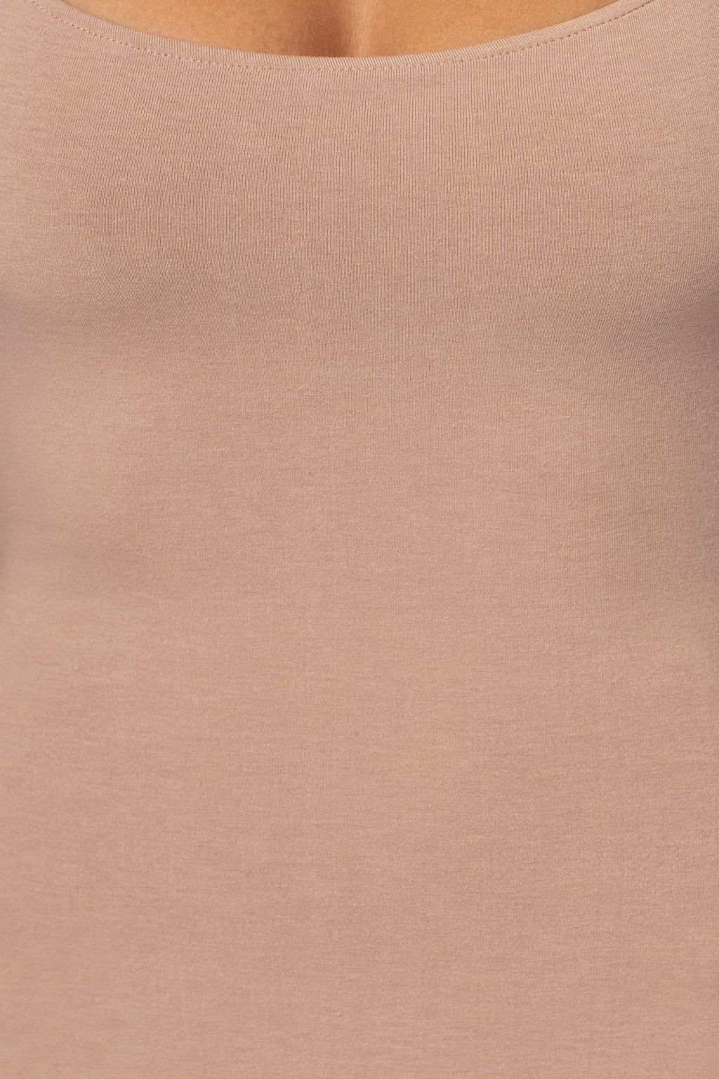 Black/Beige Katia Reversible Dress