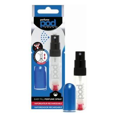 Perfume Atomizer Refillable 5ml