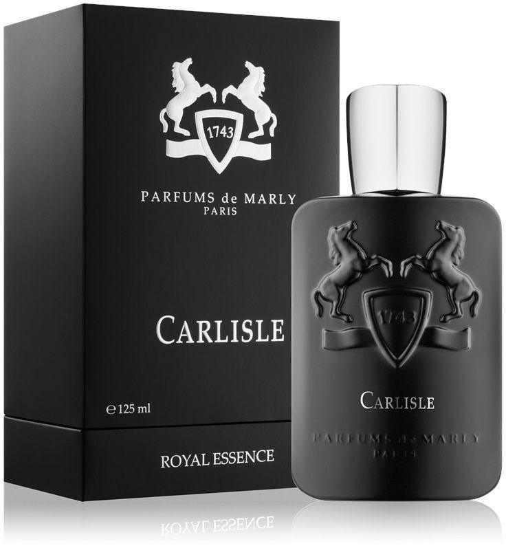 Carlisle