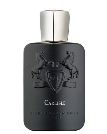 Carlisle