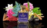 Cavort