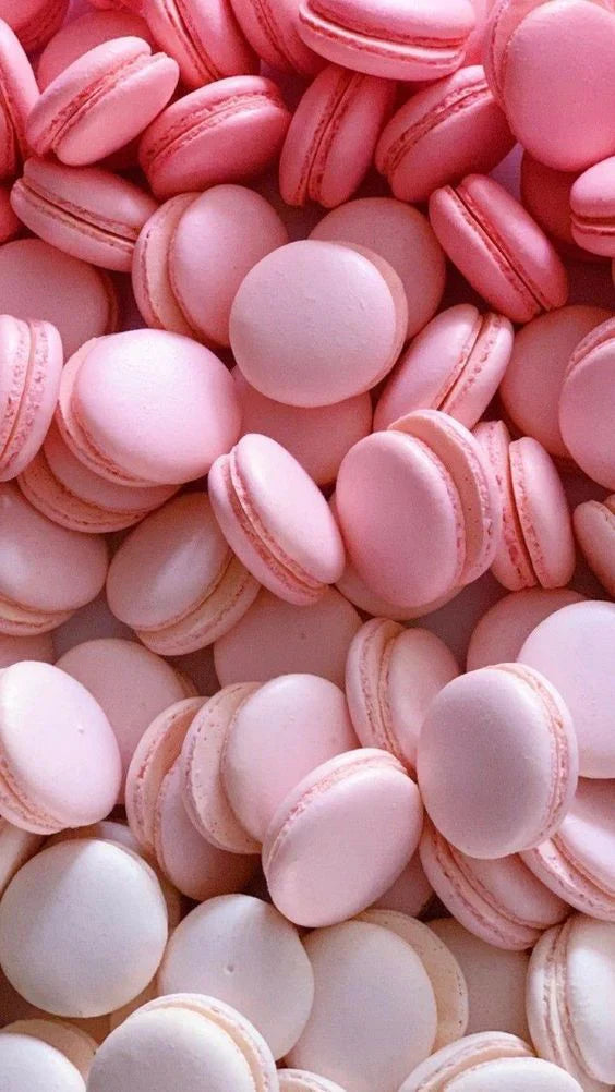 Crush 