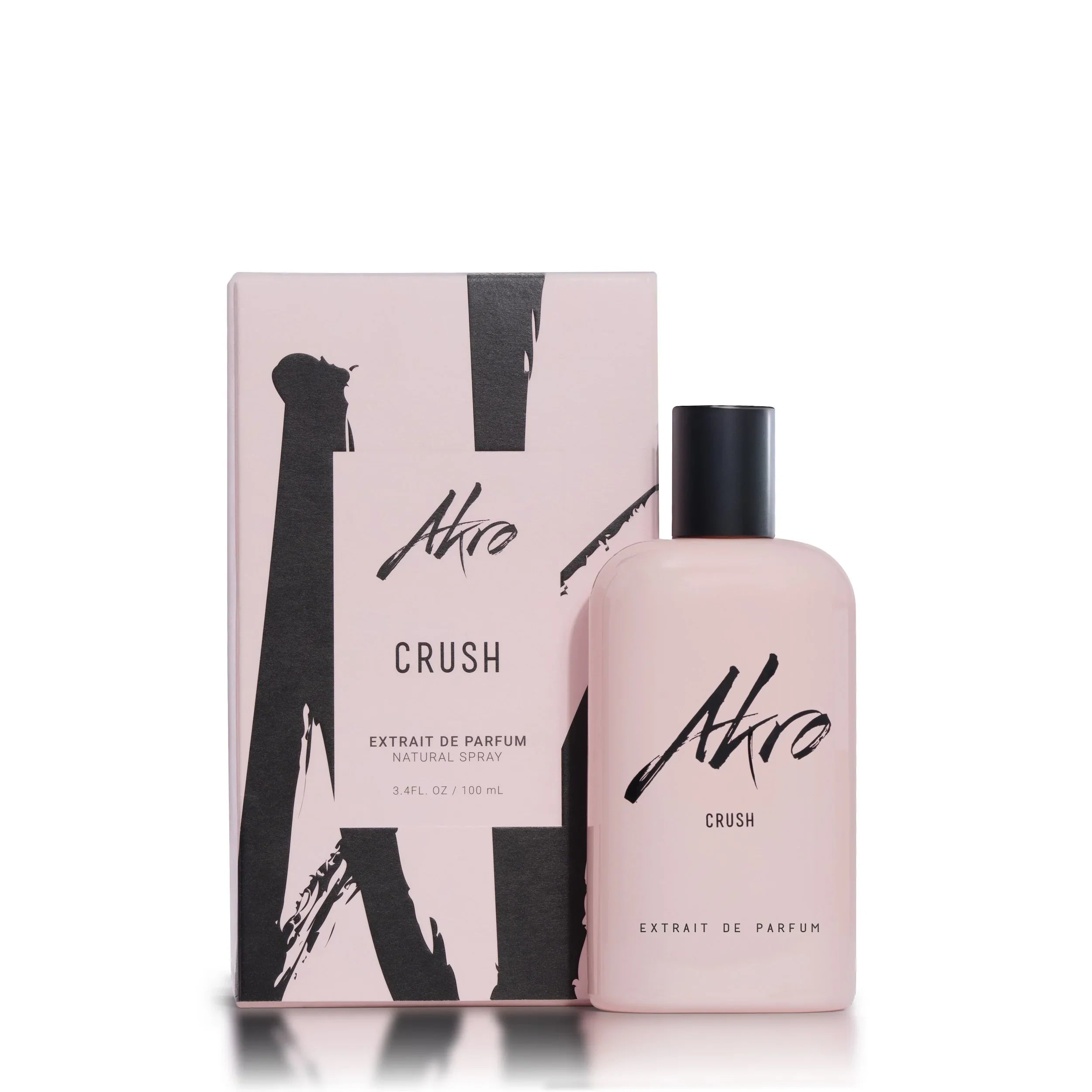 Crush 