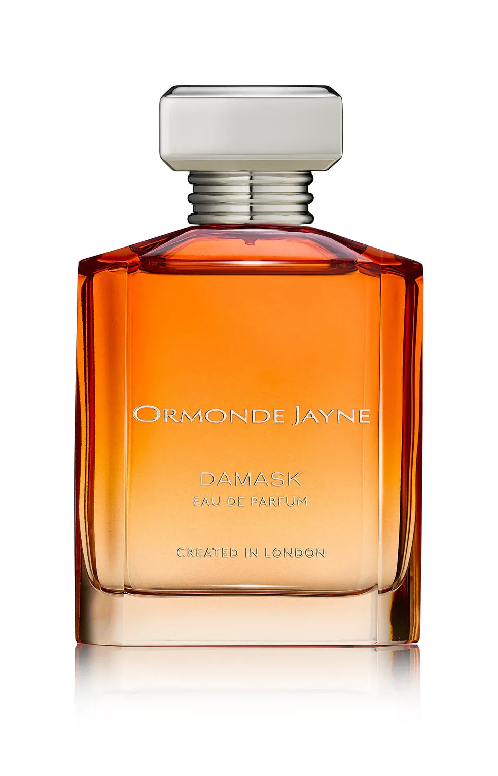 Damask 
