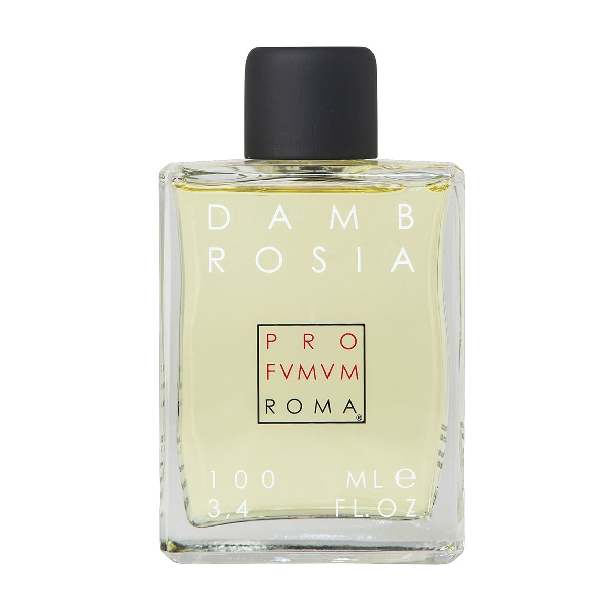 Dambrosia