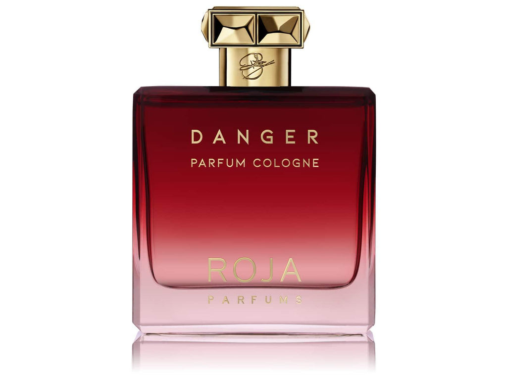 Danger Parfum Cologne