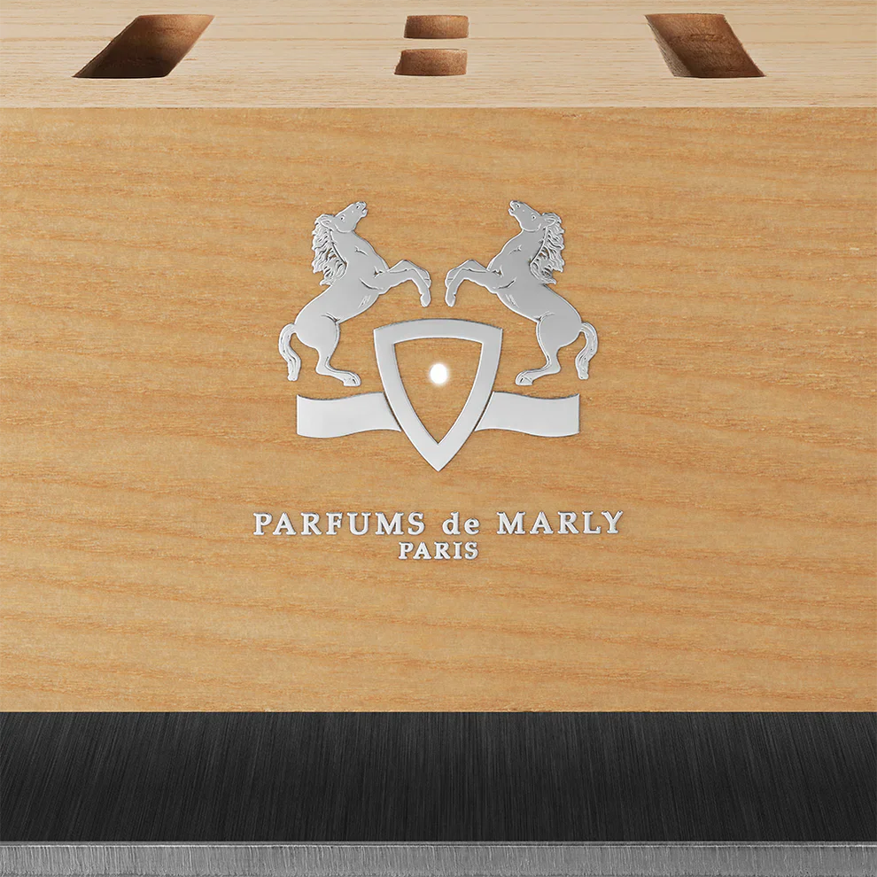 Parfums de Marly - Home Diffuser 