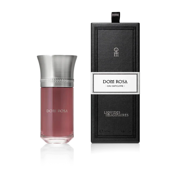 Dom Rosa 