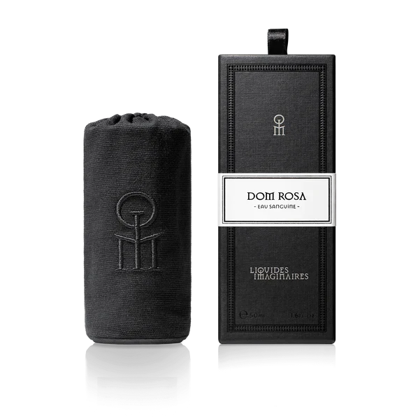 Dom Rosa 
