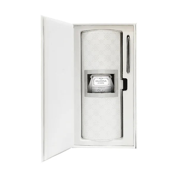 Durra Ambre 