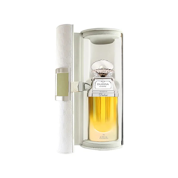 Durra Ambre 