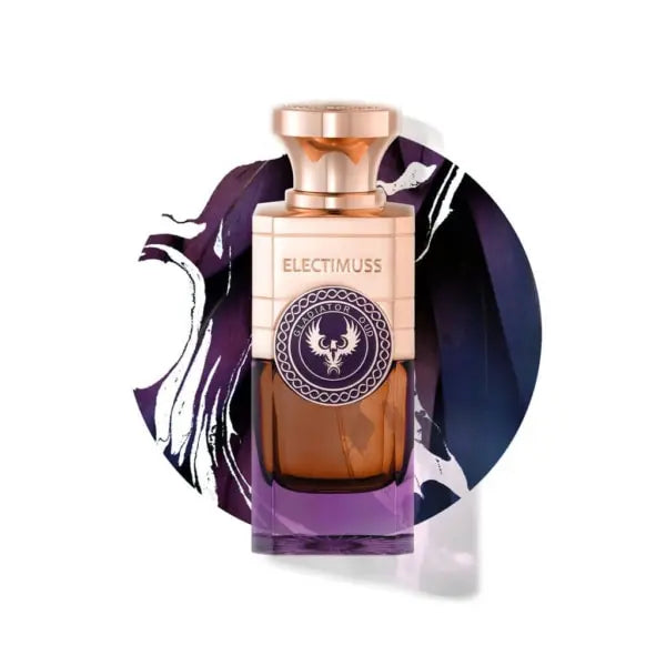 Gladiator Oud 