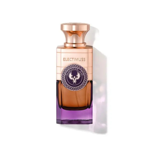 Gladiator Oud 