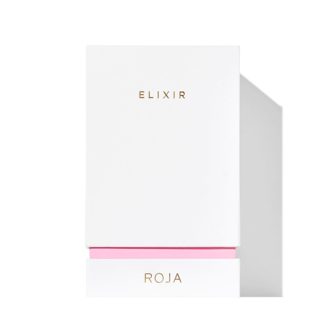 Elixir Eau de Parfum Pour Femme