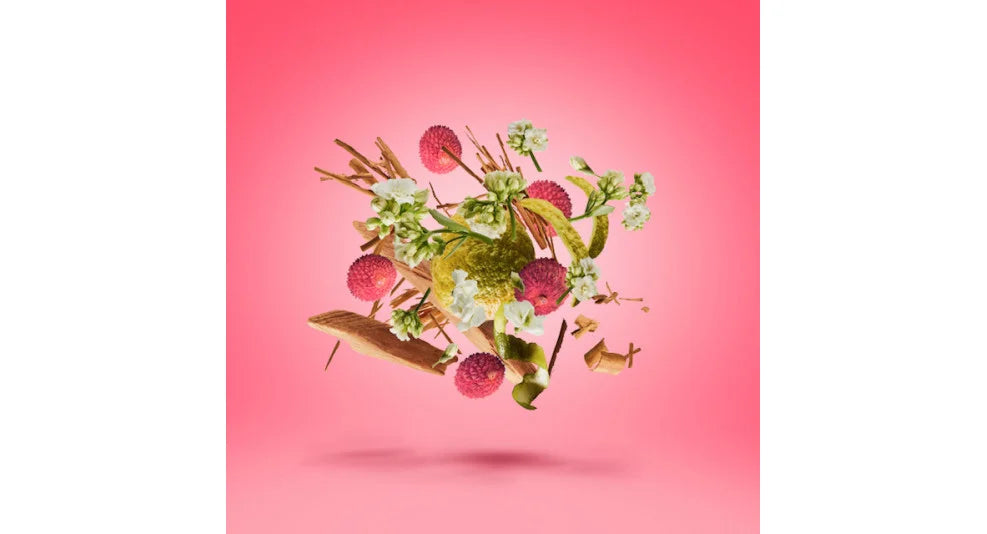 Elle Anniversary 