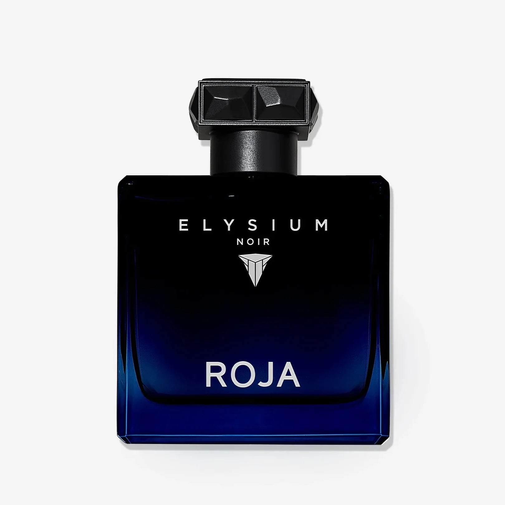 Elysium Noir 