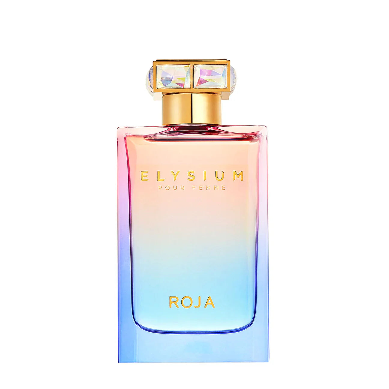 Elysium Pour Femme 