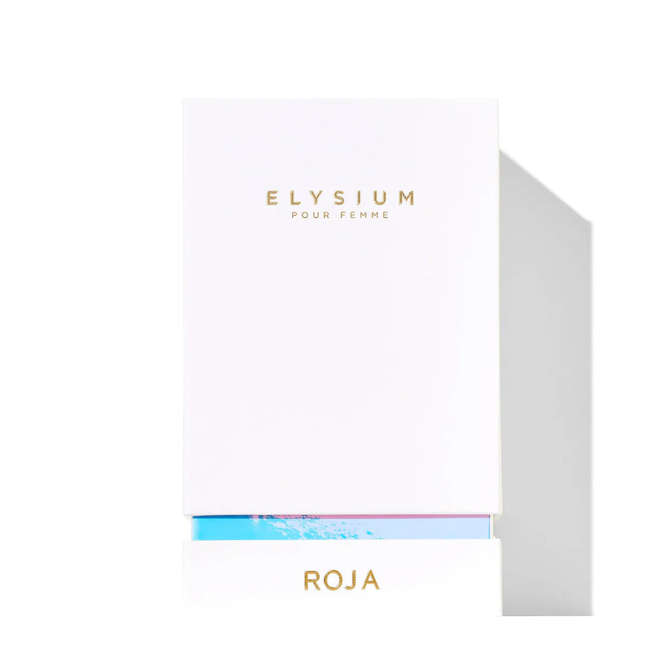 Elysium Pour Femme 