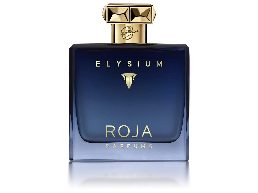 Elysium Parfum Cologne
