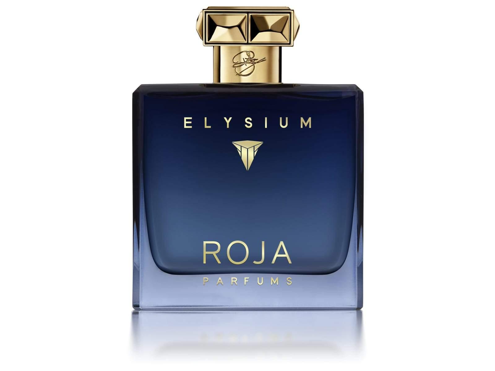 Elysium Parfum Cologne