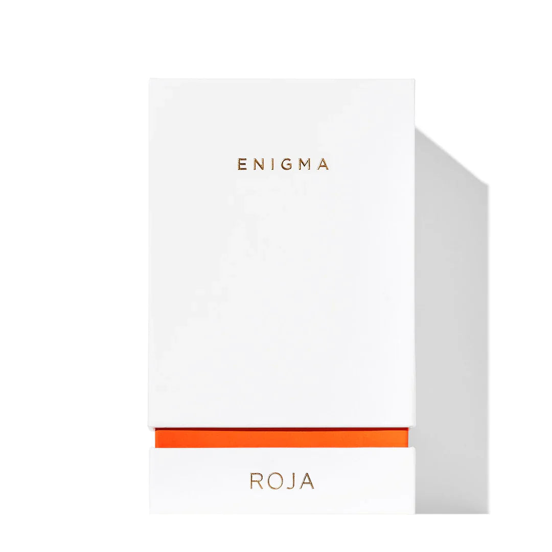 Enigma Pour Femme