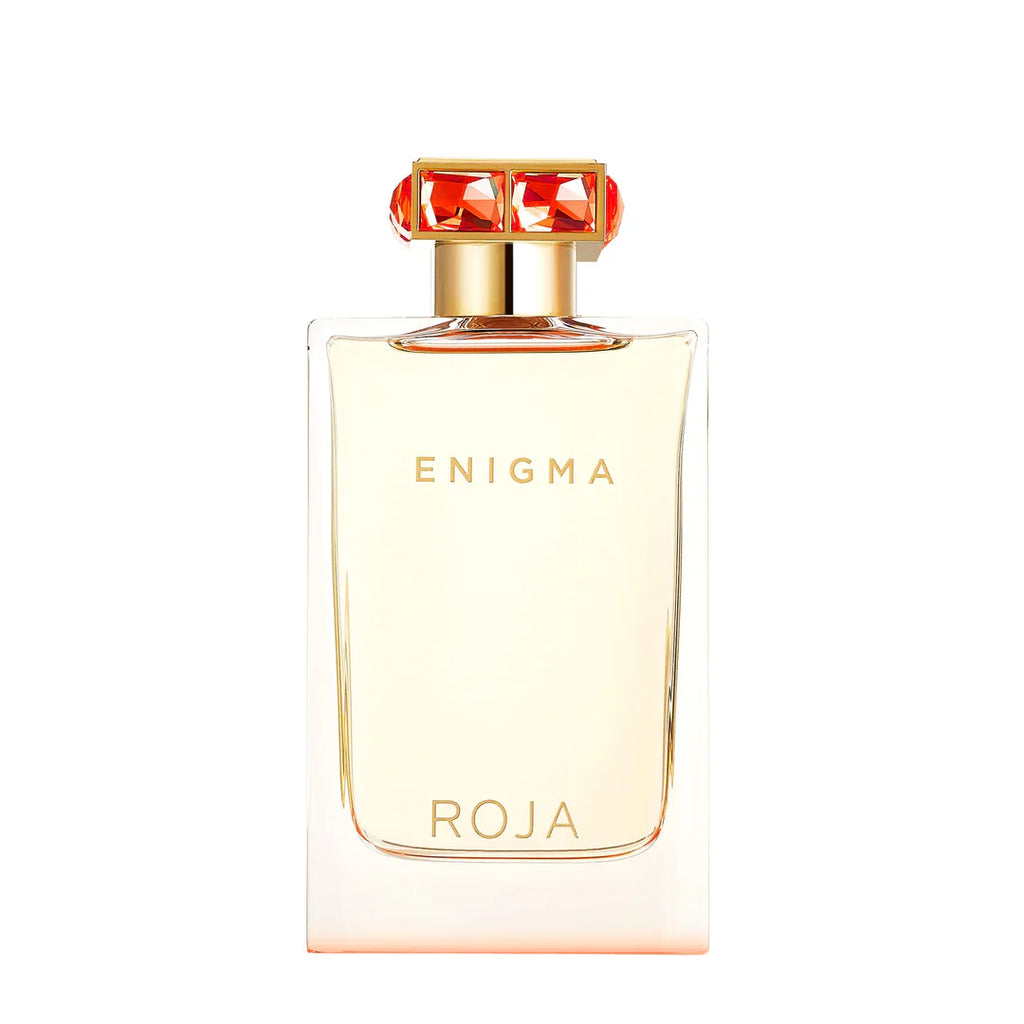 Enigma Pour Femme