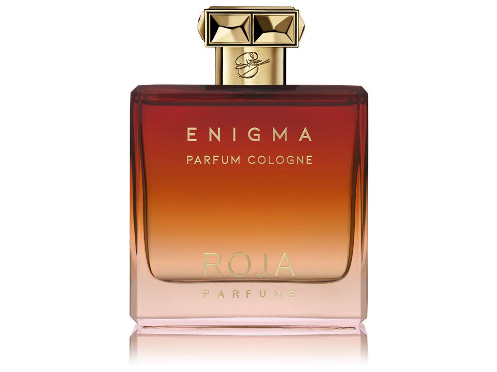 Enigma Parfum Cologne
