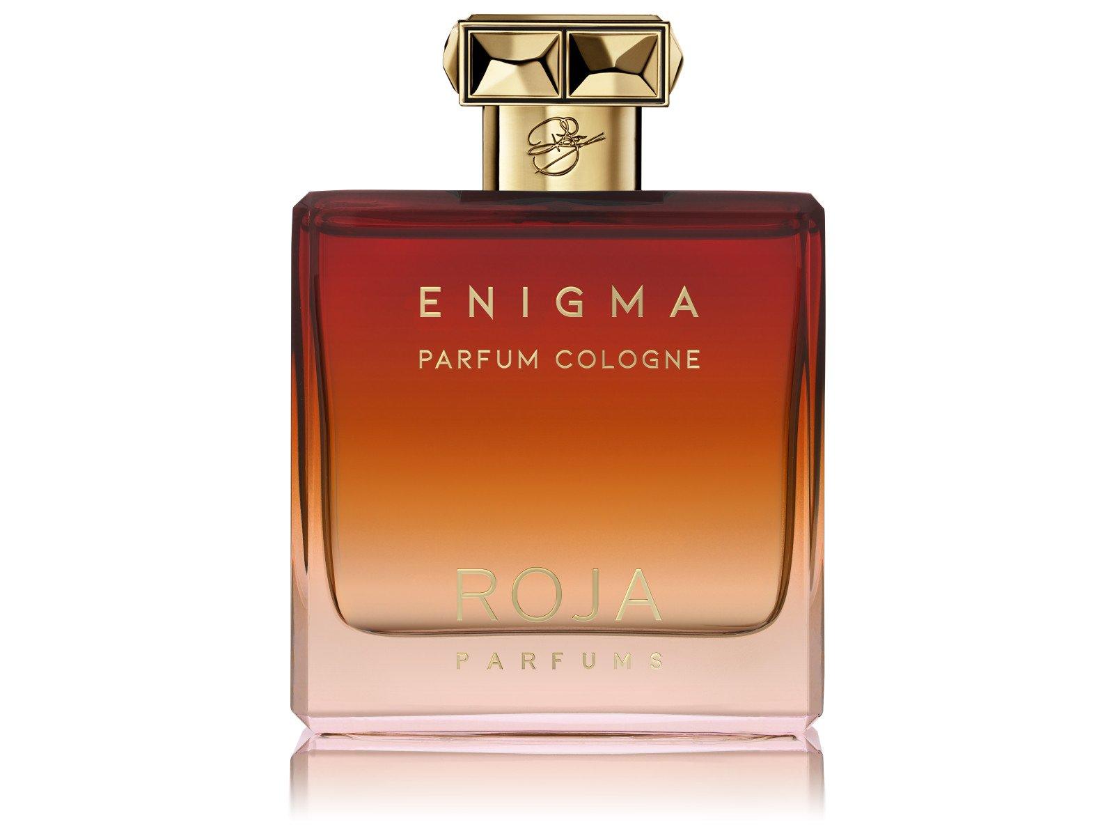 Enigma Parfum Cologne