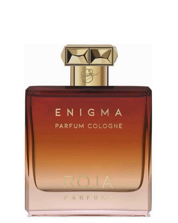Enigma Parfum Cologne