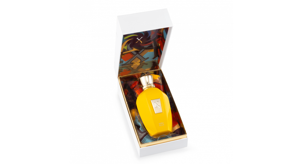 Xerjoff Erba Gold 