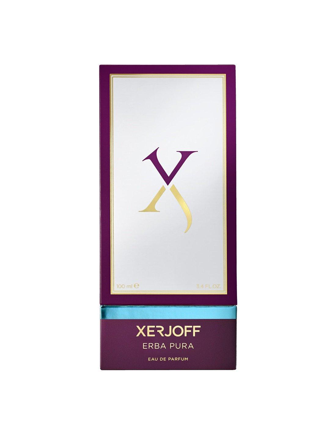 Xerjoff Erba Pura