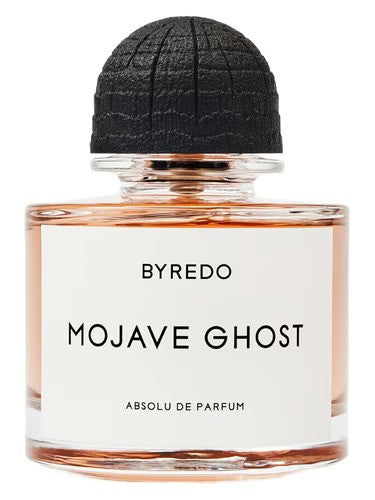 SAMPLE - Byredo Parfums Mojave Ghost Absolu De Parfum
