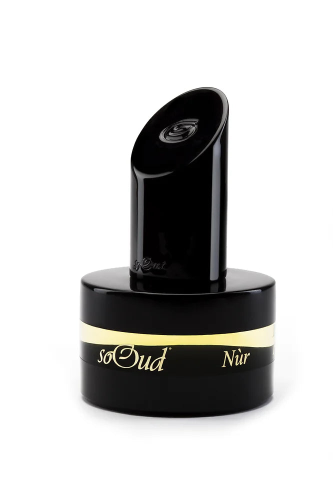 Nur - Nektar (Parfum Extrait) 