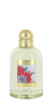 Frivole 
